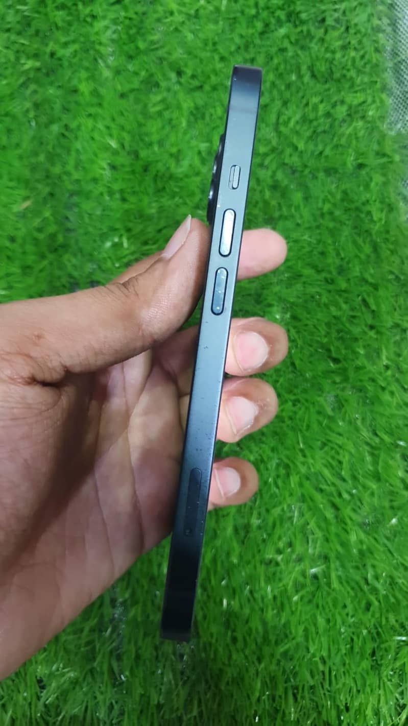 iphone 13 2