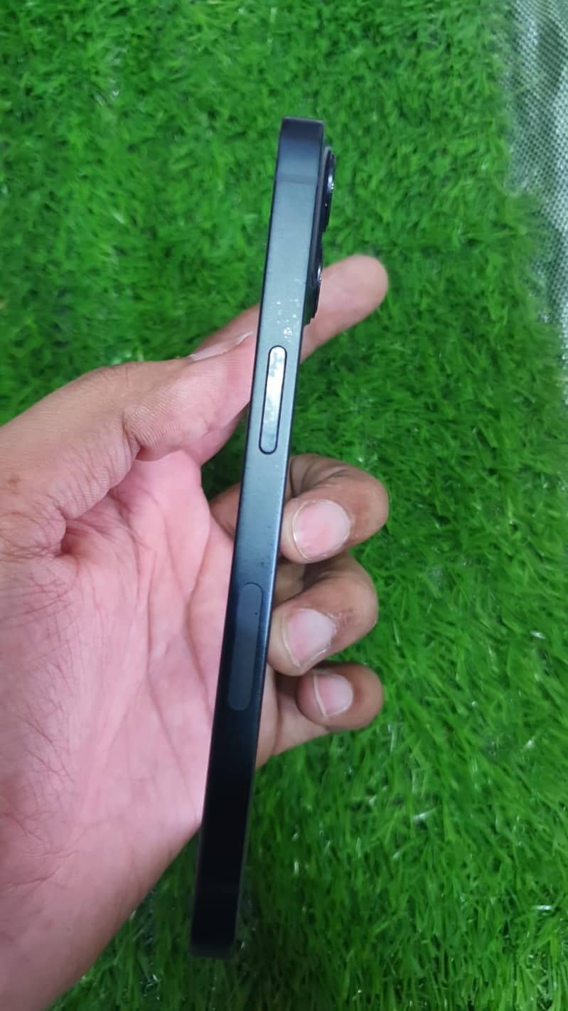 iphone 13 3