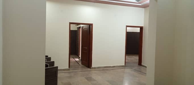 5 marla lower portion for rent in johar town phase 2