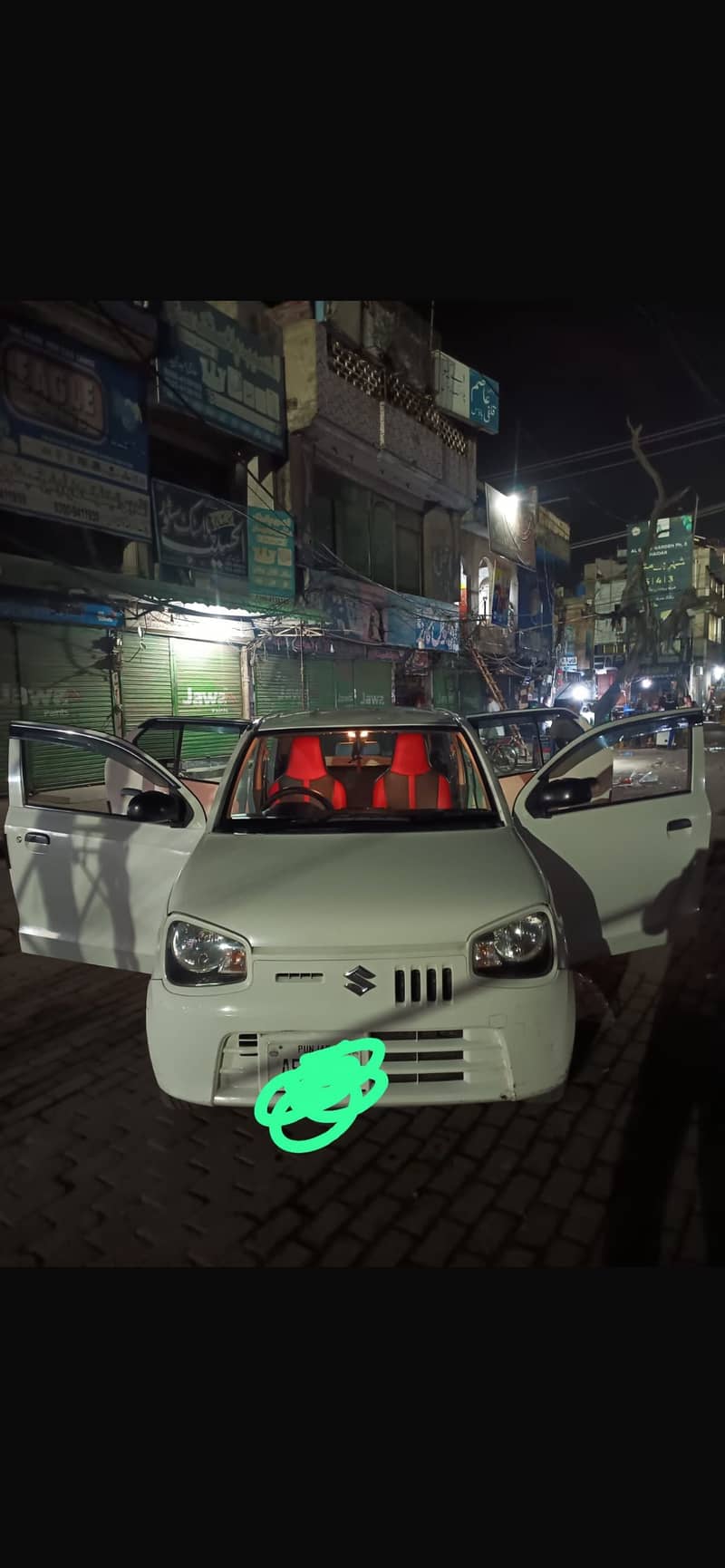 Driver 0