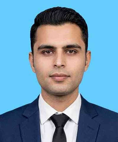 faseeh ur rehman 
