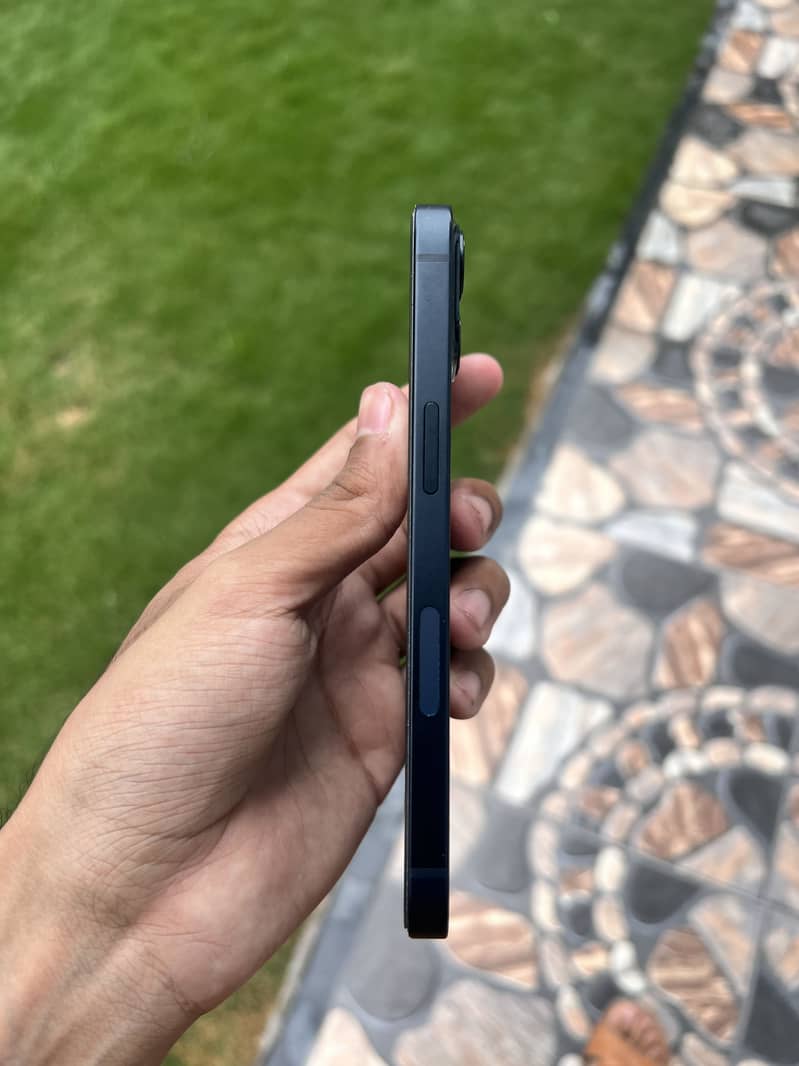 iphone 13 2