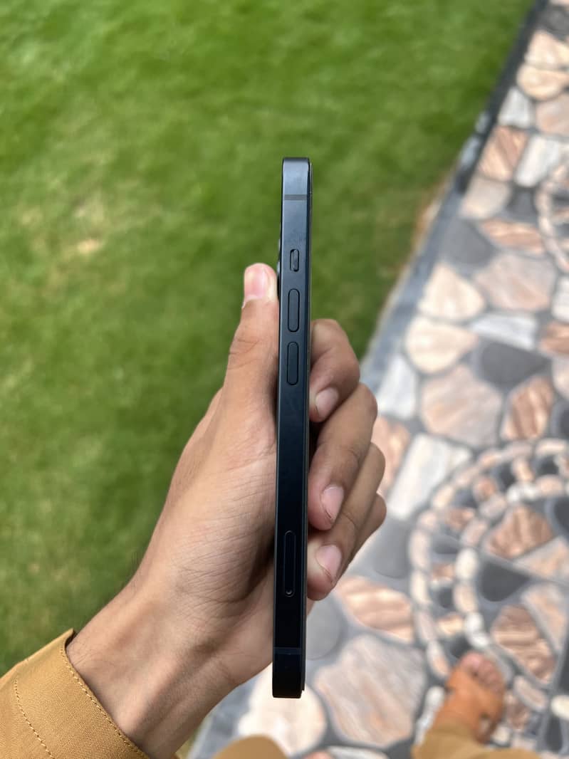 iphone 13 5