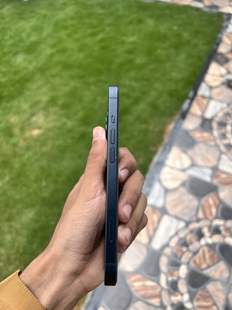 iphone 13 6