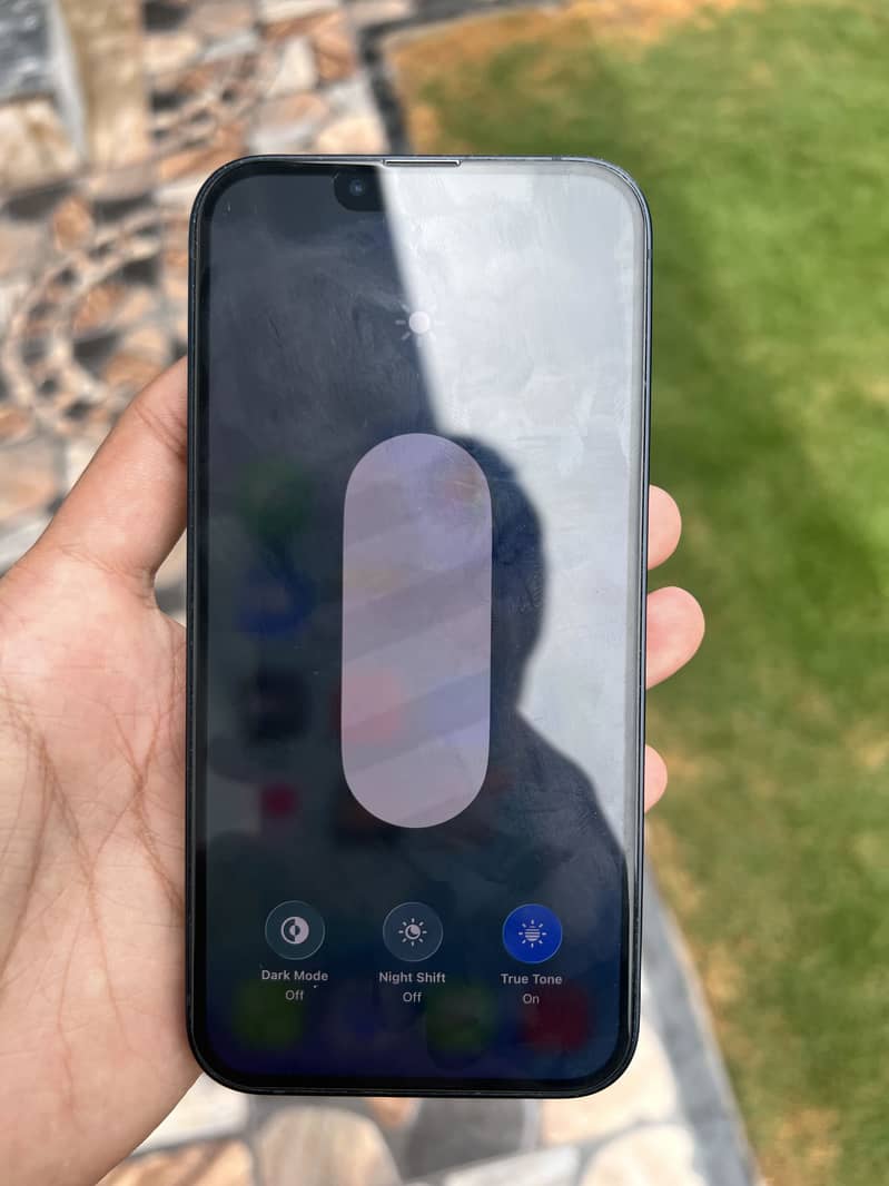 iphone 13 9