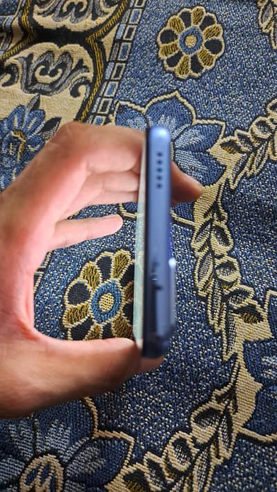 xiaomi 12t full lush condition like new price 49k