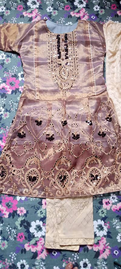 stylish dresses