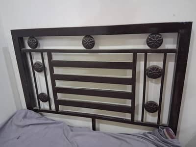 single bed for sale