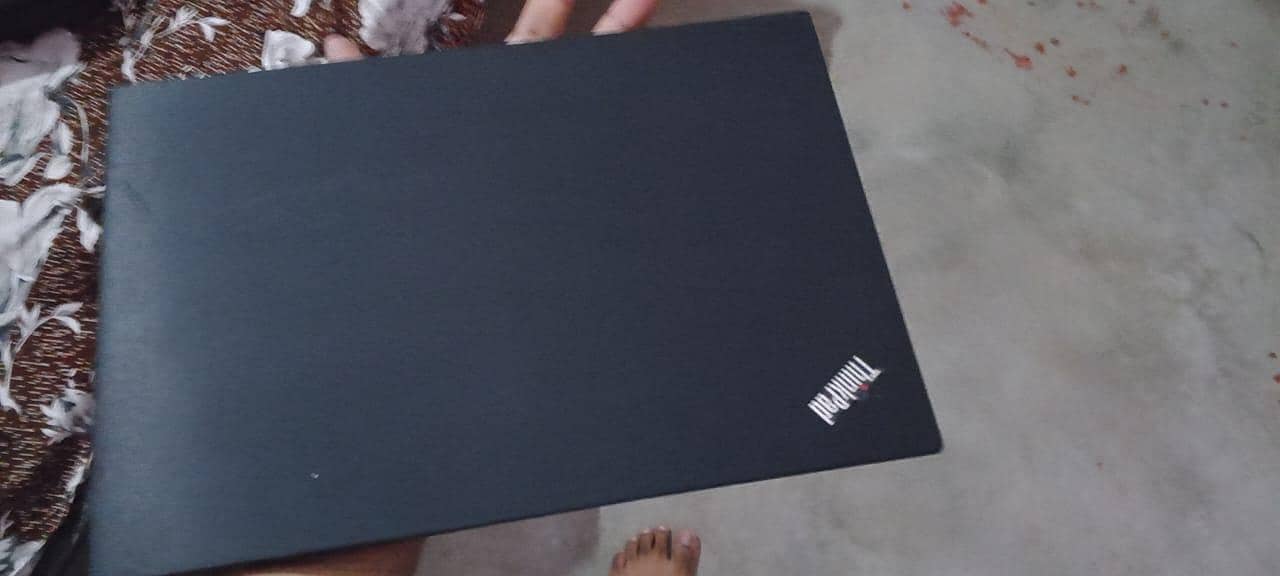 laptop 2