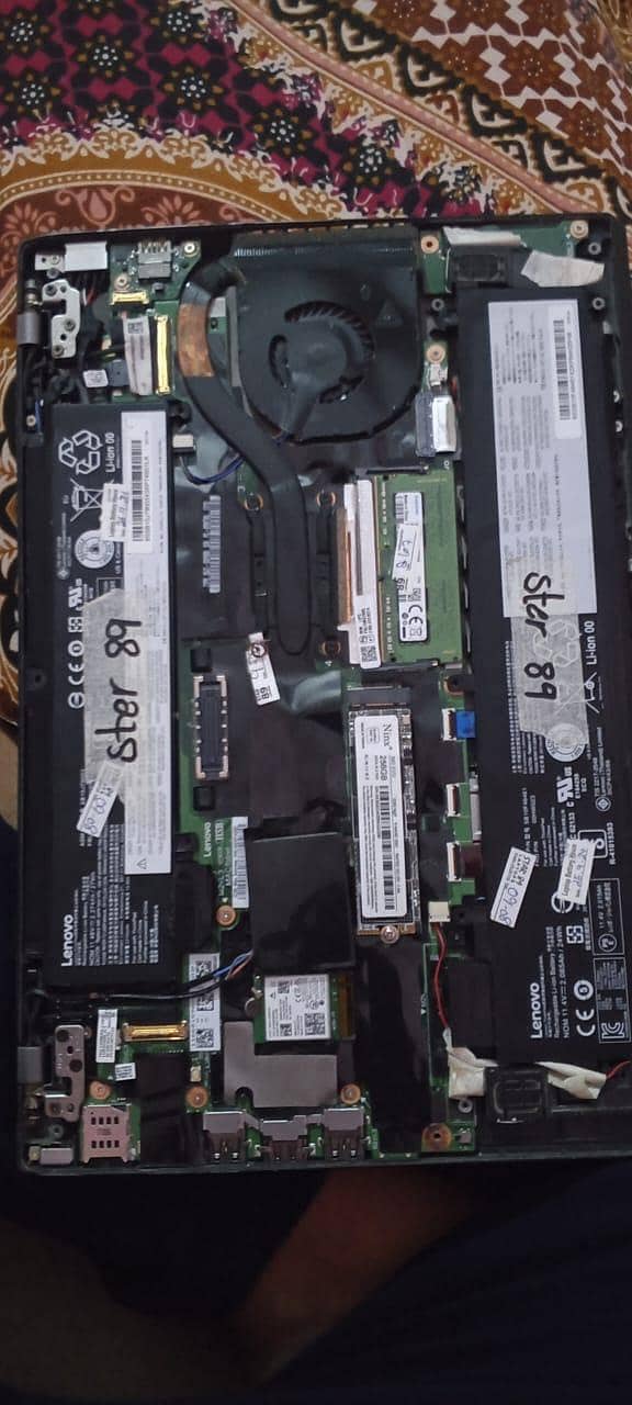 laptop 3