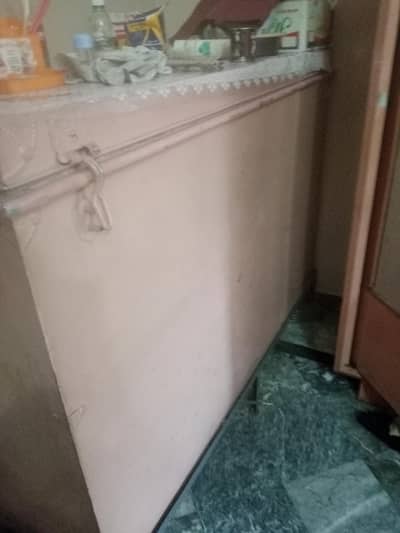 Paiti for sale