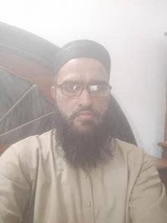 Qaiser Mehmood