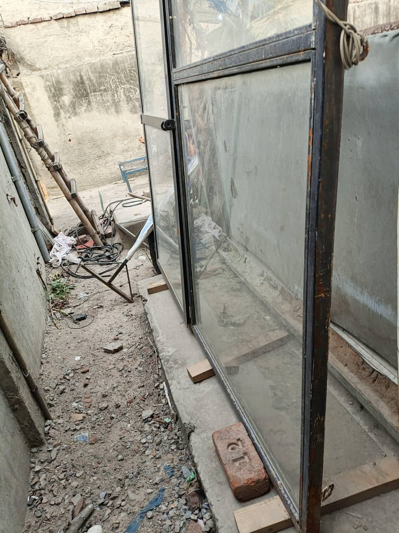 office door 2