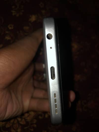 Infinix Smart 10 plus
