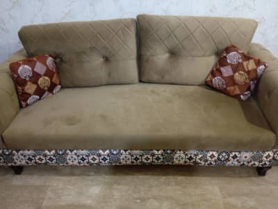 5 seater sofa for sale