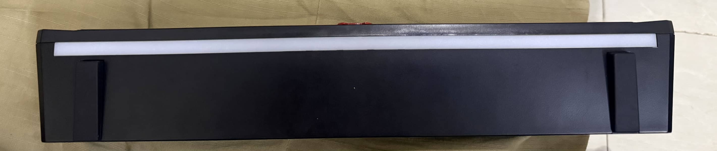 Audionic Optima Bluetooth Sound Bar 2