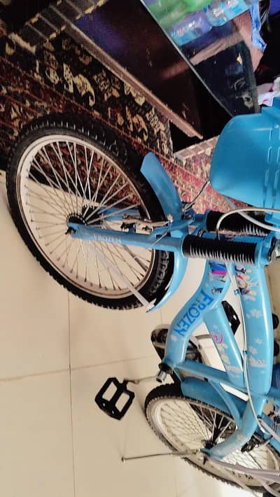 cycle for sale