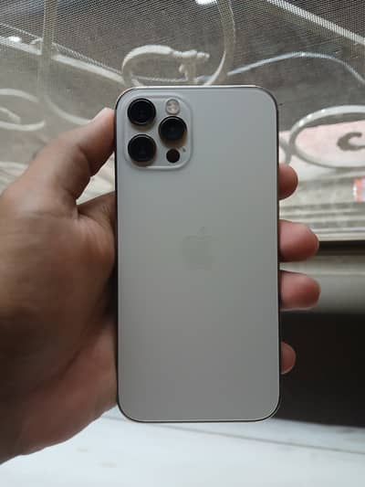 Apple iPhone 12 Pro factory unlock sim time available