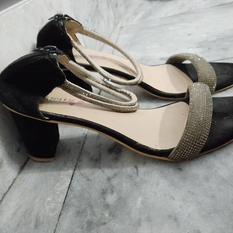 good condition 0