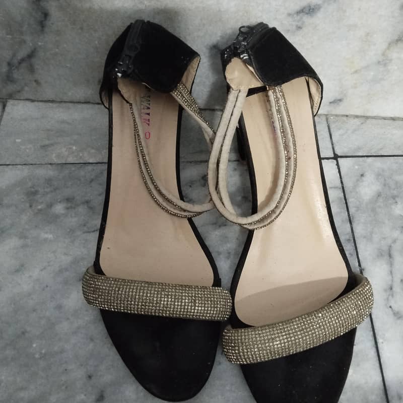 good condition 1