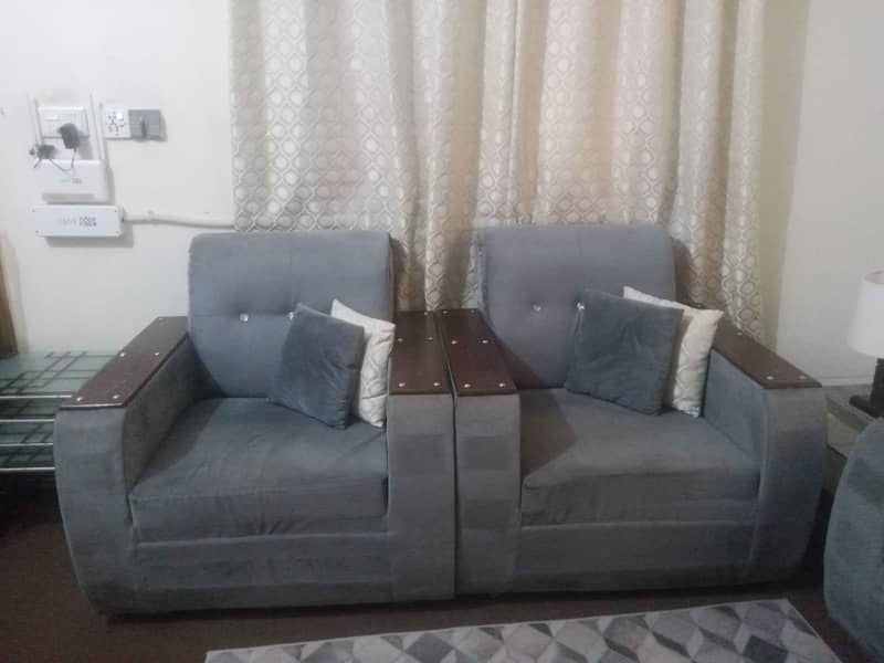 7 seater sofa 1