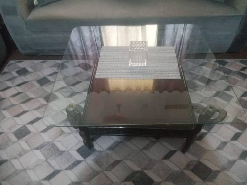 7 seater sofa 2