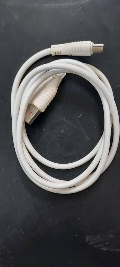 data cables for sale in bulk