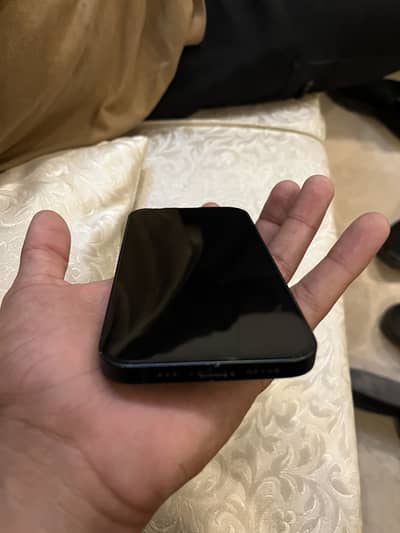 Iphone 13 non pta 128gb