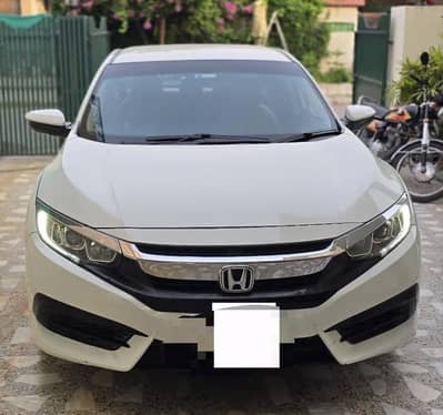 honda civic hardtop