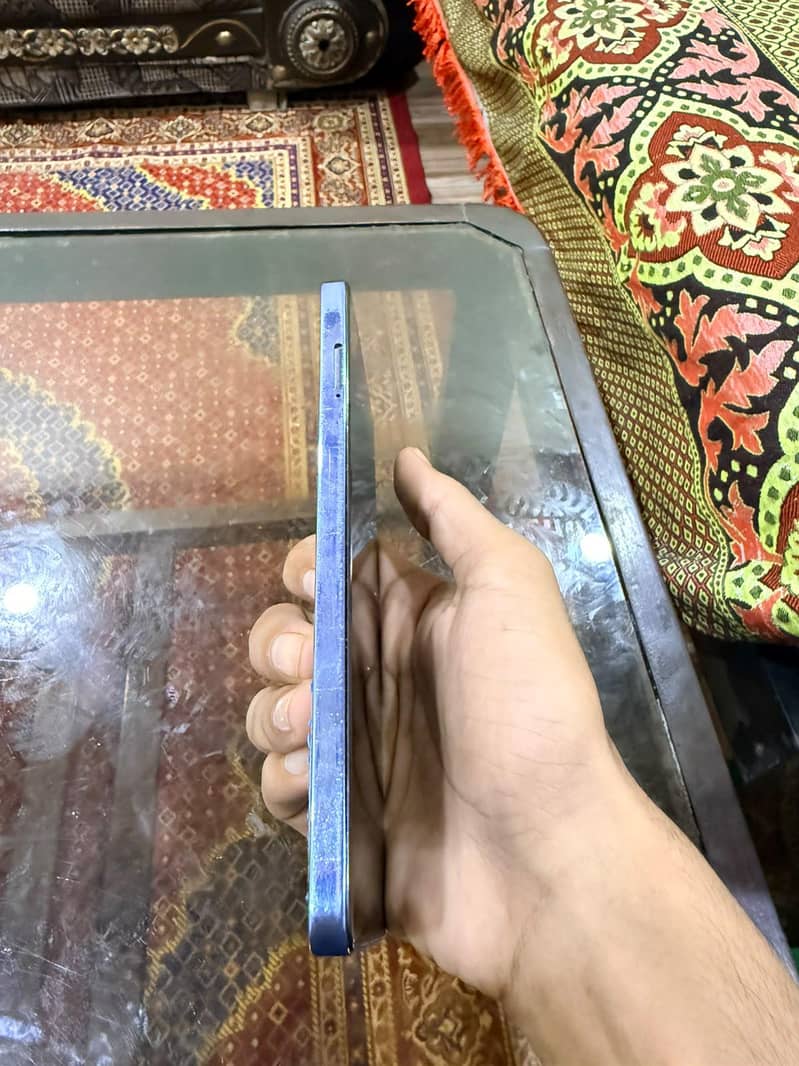 Tecno CAMON 20 2