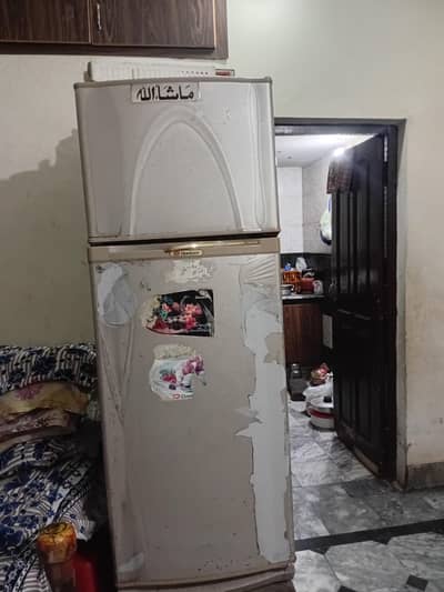 dawlence