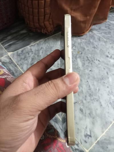 Samsung a06 6/128