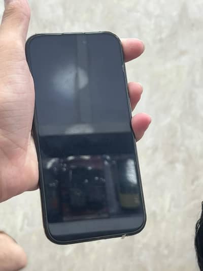 Apple iPhone 15 Pro jv