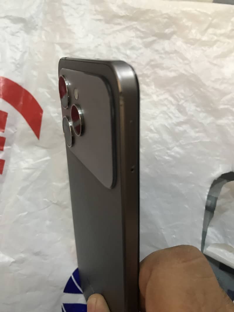 Technology 2