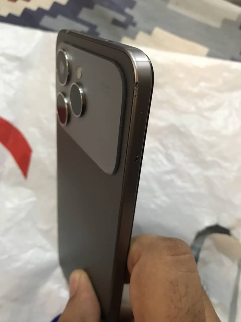 Technology 4