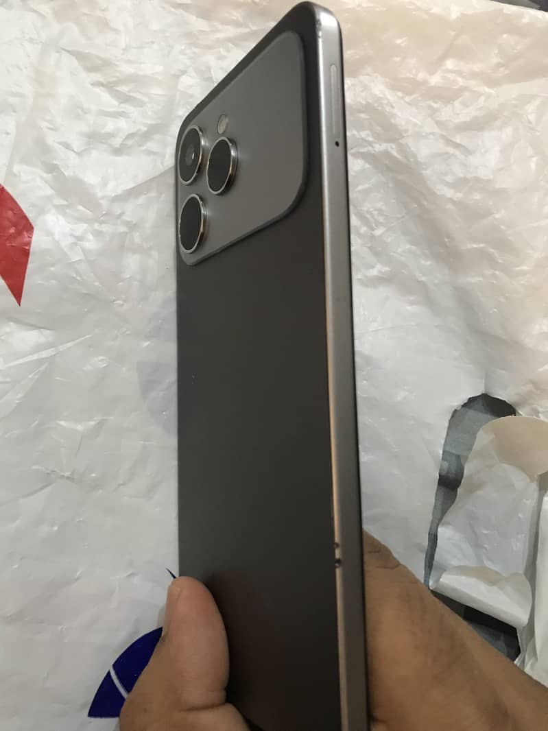 Technology 6