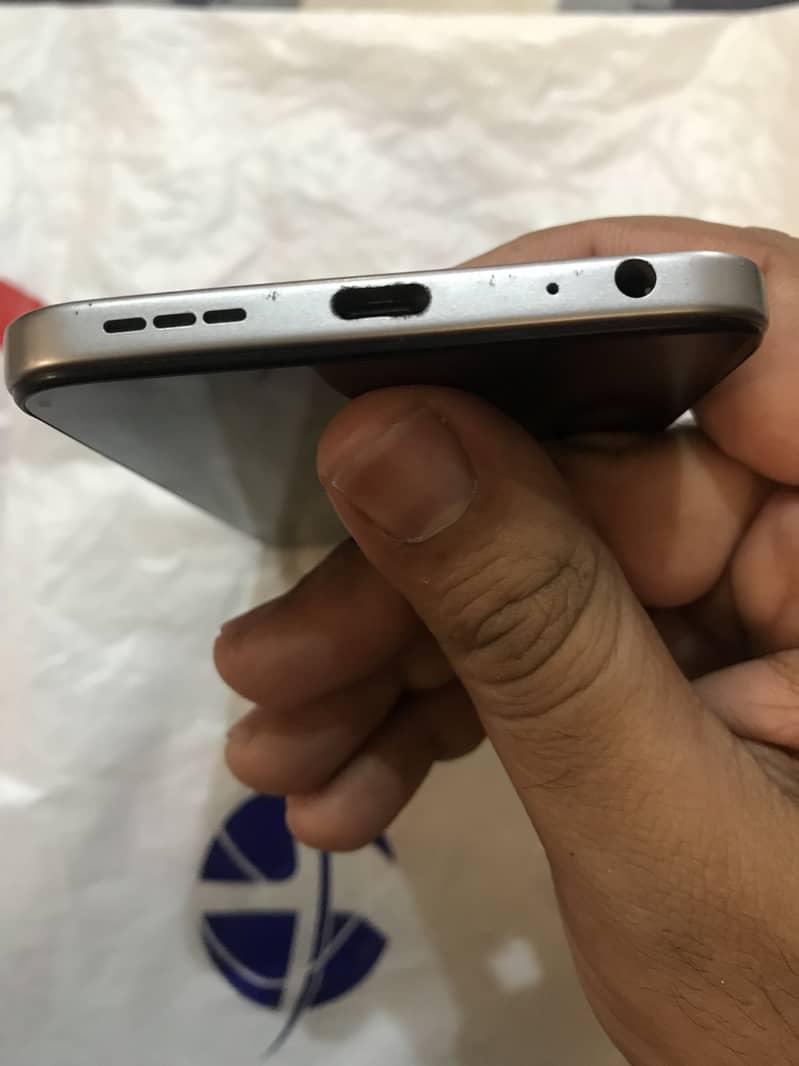 Technology 7