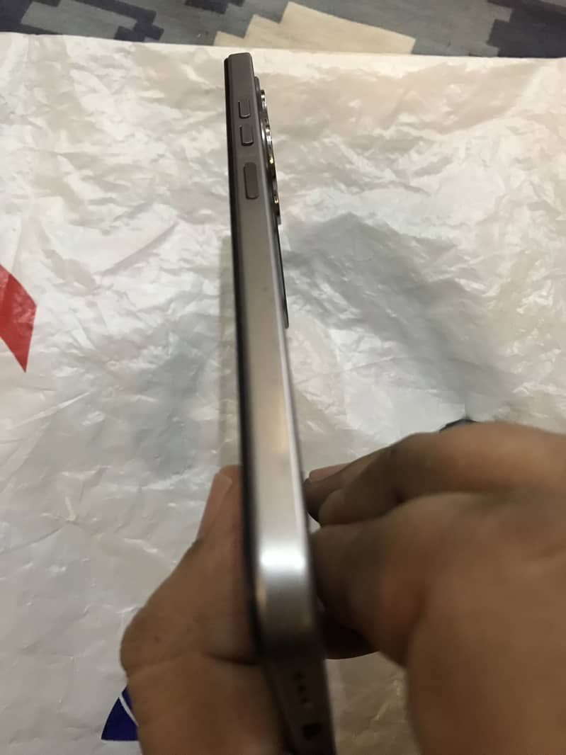 Technology 9