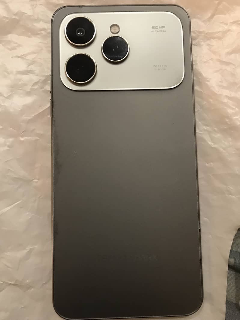 Technology 10