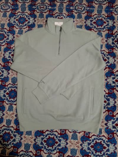 Hoodie All Size Available