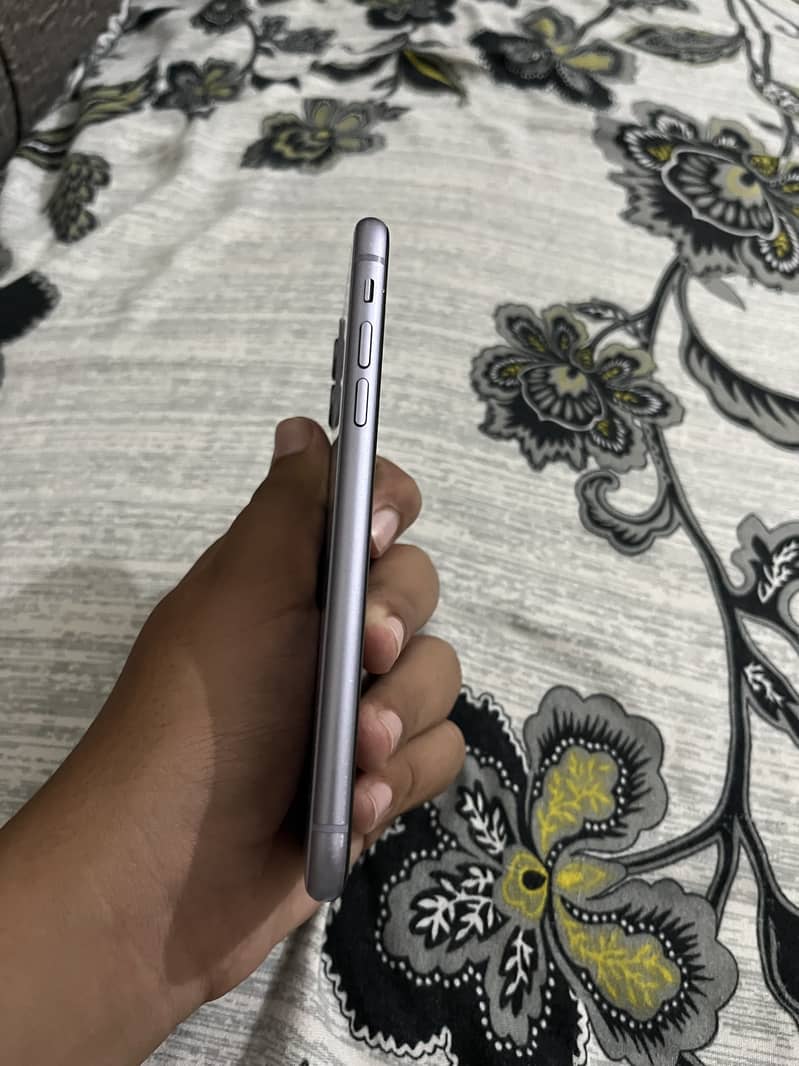 iPhone 11 2