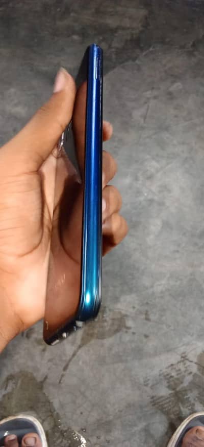 vivo 1901