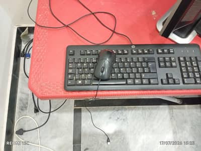 best pc for business and work