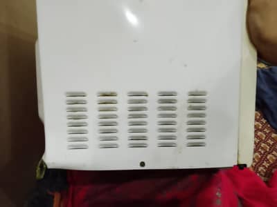 urgent sale