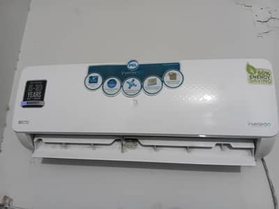 Urgant sale pel invartor 1 ton