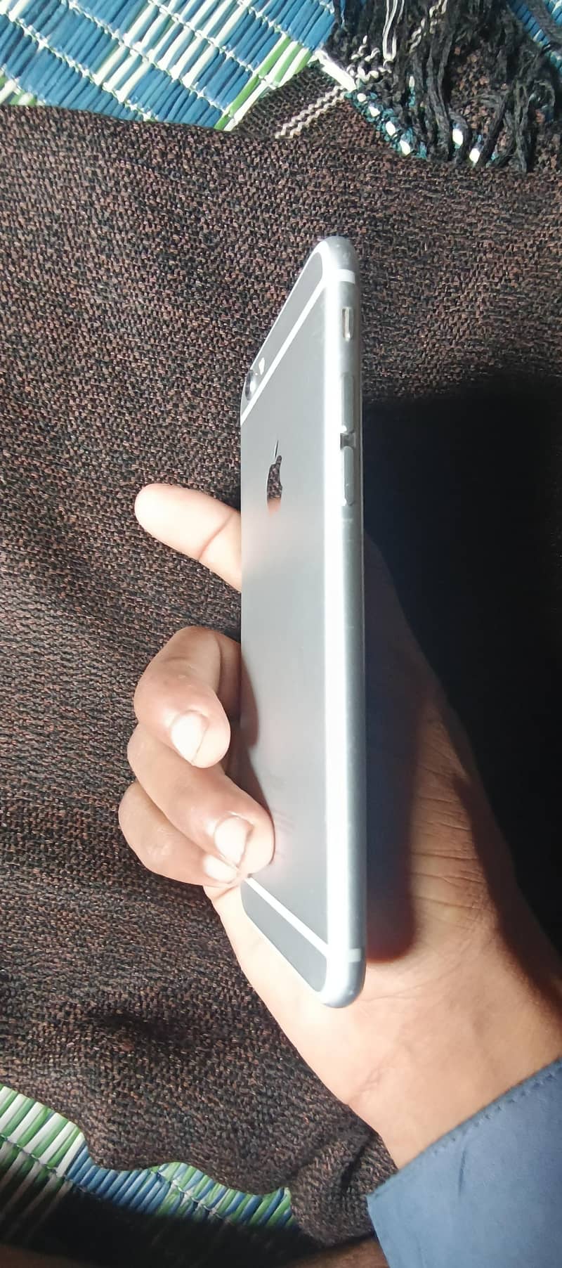 Apple iPhone 6 2