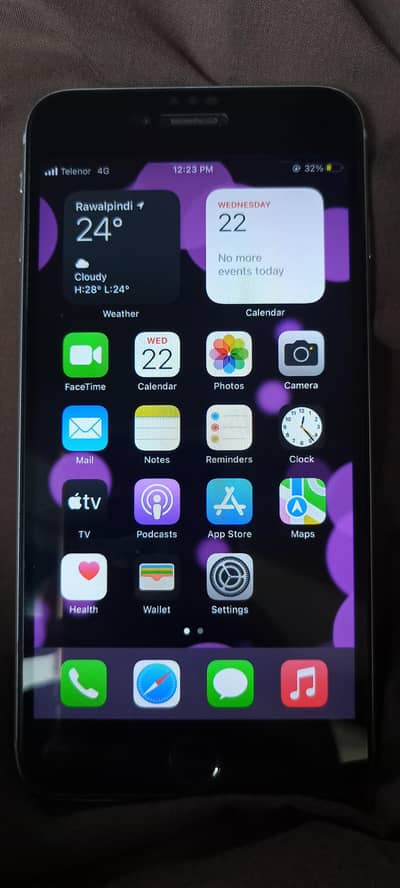 Apple iPhone 6S. o3165545794 whtsapp