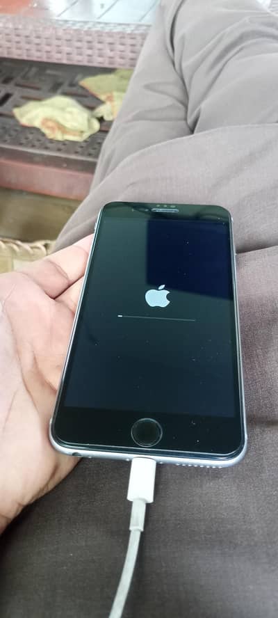 Apple iPhone 6S. o3165545794 whtsapp