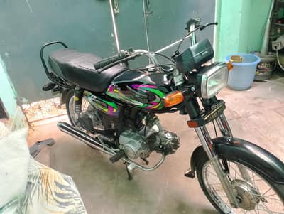 super power 70cc model 2022 end month