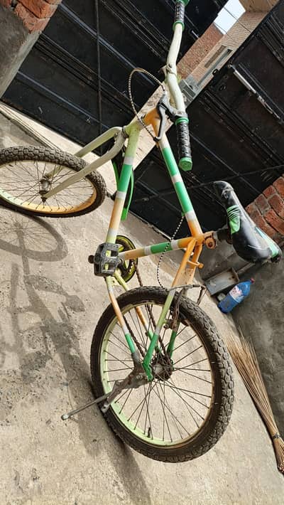 for sale
